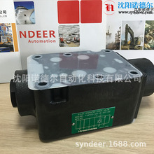 HIROSE�V�|FMPCD-06-B-50-22�B���y