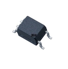 SHARP  PC400TJ0000F  ������x��