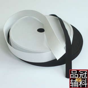 8���ɾo���S��ֱ�N�к� �ڰ׏������ɾo���h����Ƥ���h��0.8-6cm