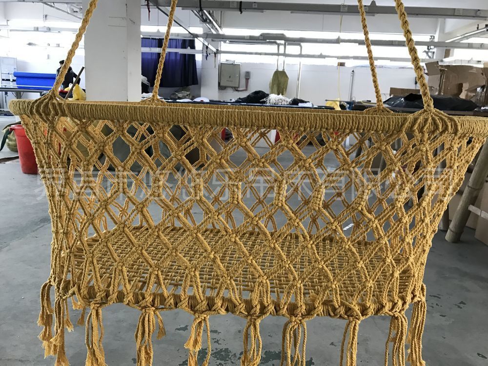 QQ图片20180727101123