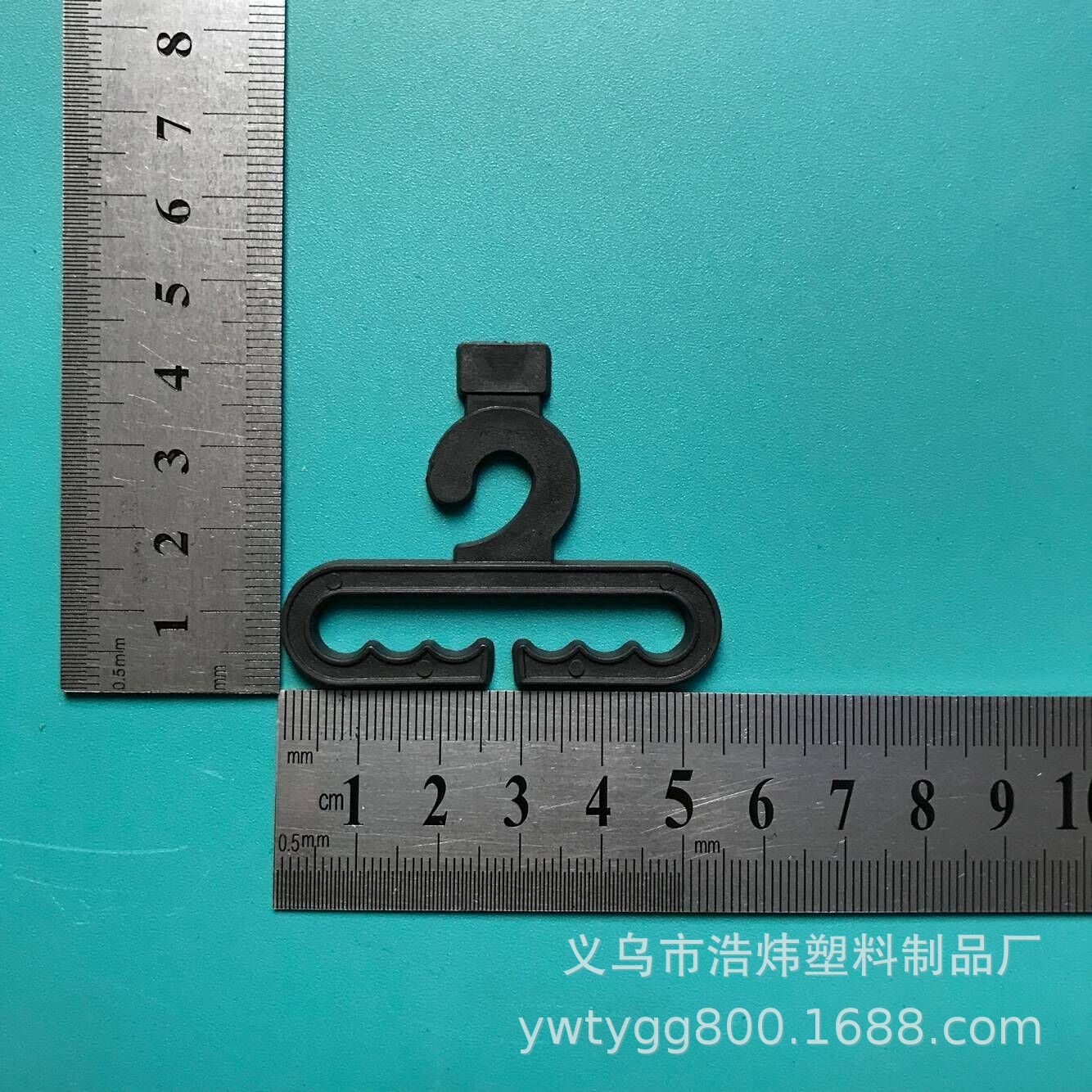 QQ图片20181016164656