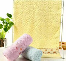 �Ứë����ܛ�Ӻ�100g����logo���ƏV��ضY�ڱ����l���ë��S��