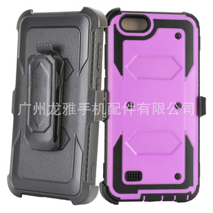 ZTE Tempo X ����ؐ�� N9137�֙C�� ���׷�ˤ֧�� ȫ���֙C��