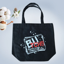 ���Q�������M�OӋ����zӡ�h���������������ُ����������S����