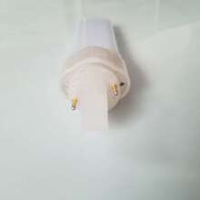 LED��ι�ȫ��G24���� ���^��180&deg;���D5W 7W 9W