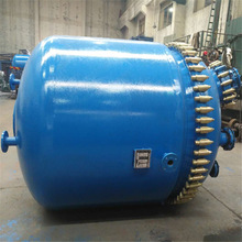 1000L �͏��� �͸ߜ� ��ؓ���´ɷ����� ���I���a�S��