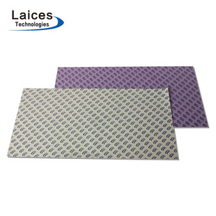 �{ɫܛ��led���^���ߌ������z�| ��ɫ��ɫCPU���ɢ�ጧ����zƬ