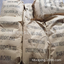 ���I�������}������ˮ�������珊��