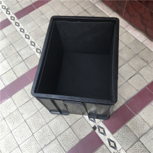 �|ݸ22̖���o��� ���T�Qɽ���Ϸ��o����D�� �o�m܇�g���z�����