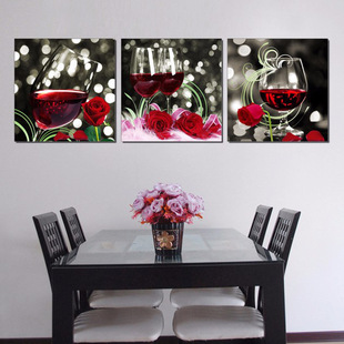 �S�����l����Ҿ�ˇ�g�b��L��ӡ�ͮ������ڮ���õ��ͼt��