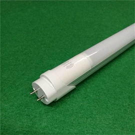 LED日光灯;植物生长灯;LED支架灯