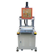 �ǘ�ӆ�������Č��Uƽ���ȸ߾����͉��C ��̨����ʽҺ���C