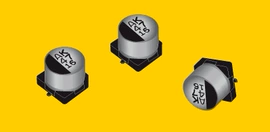 船型开关;插座配件;LCD显示屏