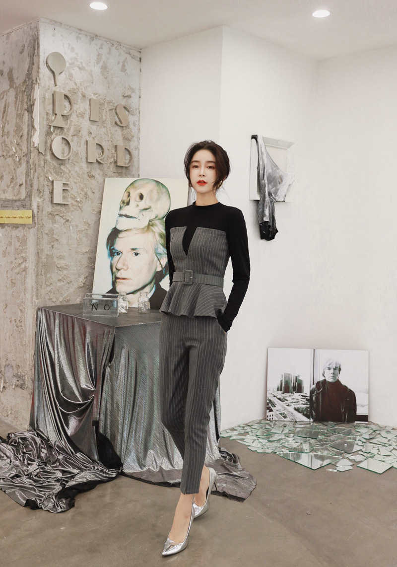 2018-10-17 122919 副本.jpg