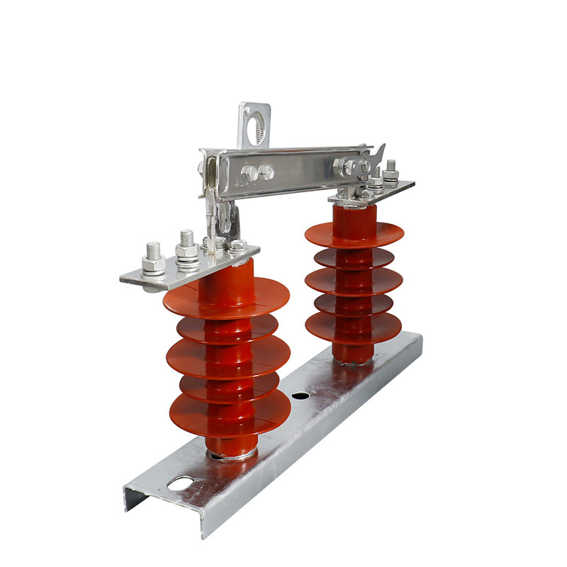 004096a767tb2zqha___1585486394