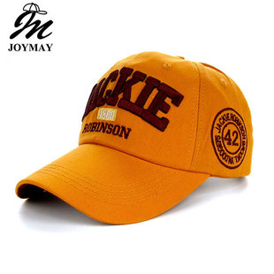 ���uͨ/eBay/�ػ�/�Ԍ�/�W�N؛Դ �����n�潑������ñ B176