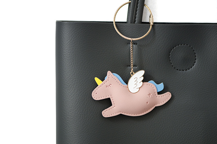 动物2 PU钥匙扣01.jpg