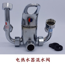 ���lȫ�~늟�ˮ����ˮ�y���b��ԡ��ͨ����������U�ͳ�ˮ���^