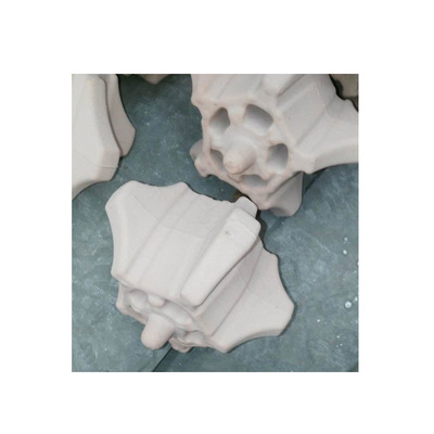 厂家直供铝合金铸造能防止覆膜砂混入铝件水基涂料砂芯涂料