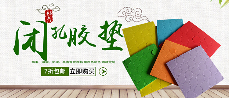 download (2)_看图王(1)