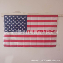 F؛90*150cm 3*5ft USA 4̖] uͨ Ԍ؛