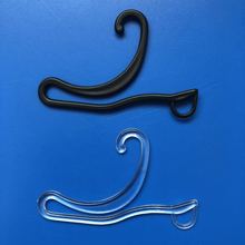 ͸���m�Ӽ������h С�m�h �V�|�S�����a ������Ͳ�m���b���h Ь�h