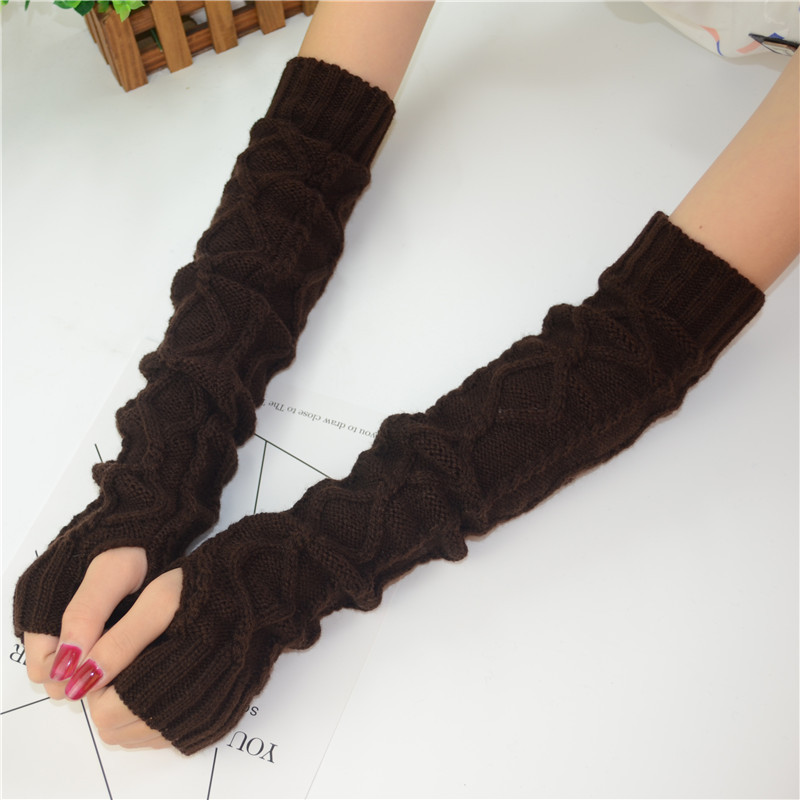 女士袖套 (77)正方型112.jpg