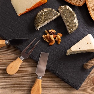 �S�ҹ�����ʯ��Ʒ�[�űP ���ҲͱP ��ʯ����_�P�� ʯ��[�Pƴ�P