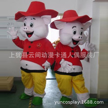 �ɐ��i��ͨ��ż���b������ż���b��ͨ���b��ż���g���i