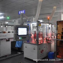 ���K200����̫��ܽM�����a��|늳ذ����a�O��