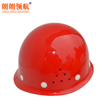 Ҳ䓵VȫñBعabsoñ͸ñ