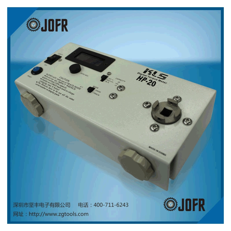 Поставка Тестер ткани впрыска, Тестер ткани впрыска электрической партии, Тестер ткани впрыска