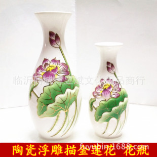 ����ƿ�մɹ�ƿ�����^���ˮƿɏ��ƿ����[����ǰ����ƿ���