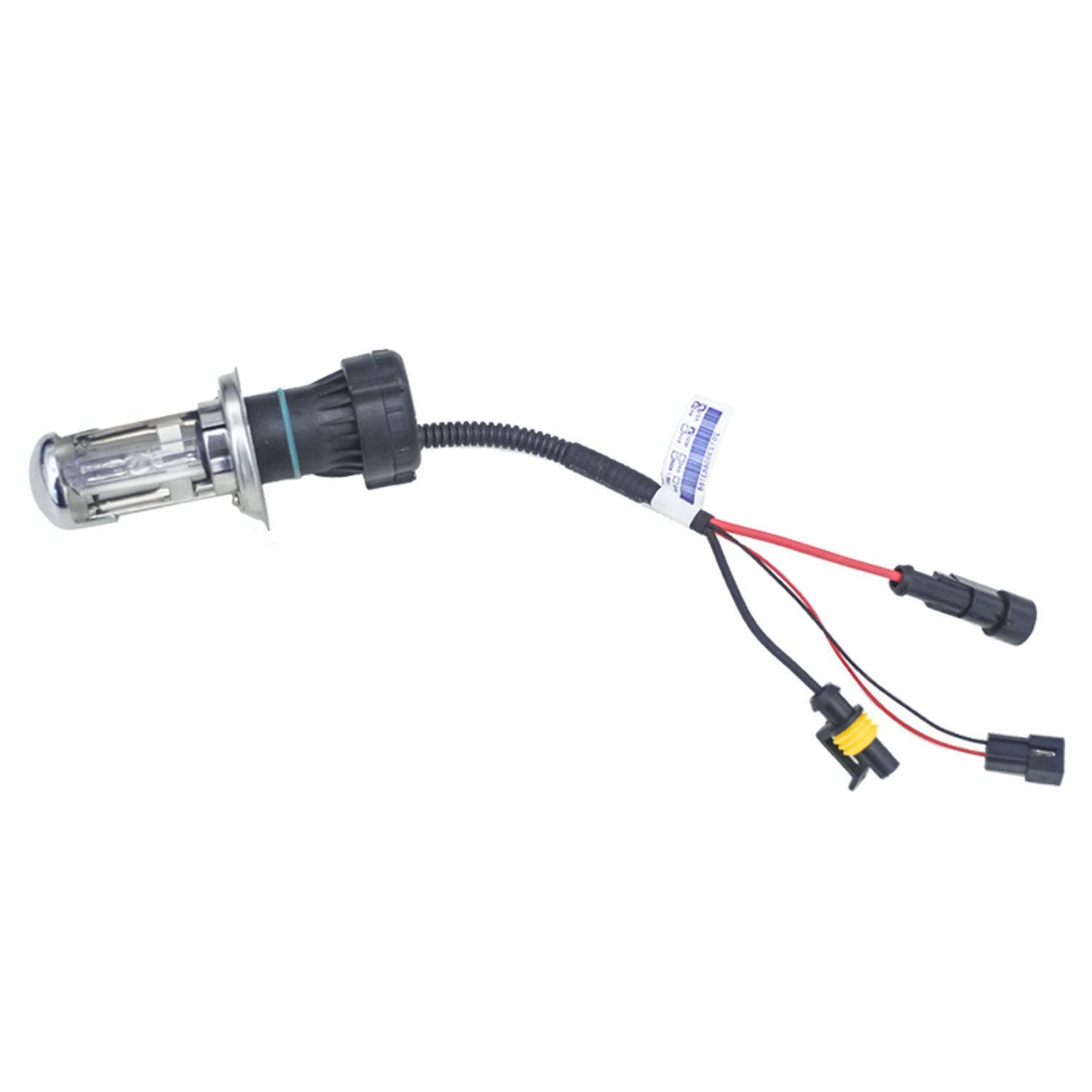 H4-3-M+2号大线组-3