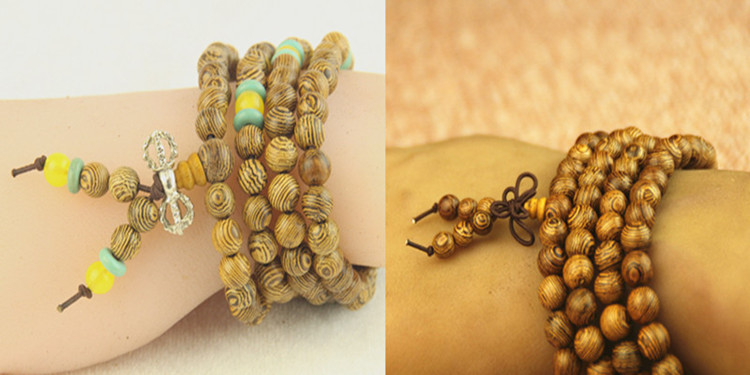 木质工艺品 木质工艺