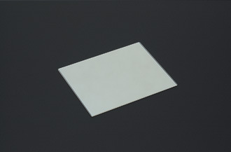 myutron光学配件棱镜，变换光轴间距类型TL-PT16-2