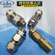 �S�����aBTC-M25*1.5�z�b�������Ϻ� �S�~ ������|�A�o�ܷ���^