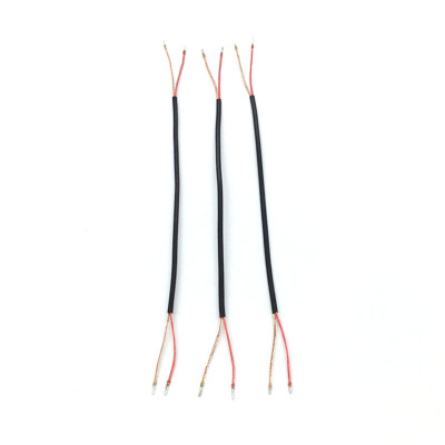 Manufactor Direct selling Enameled Colour enamelled wire Source Processing Plant Specifications/Length can be customized