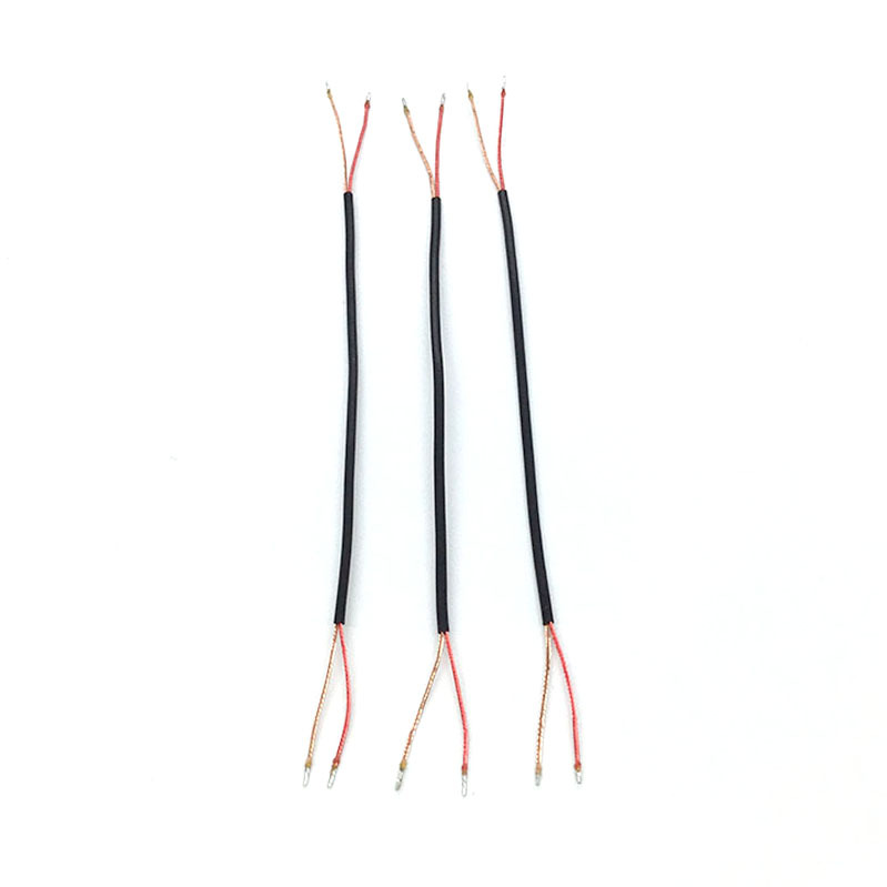 Manufactor Direct selling Enameled Colour enamelled wire Source Processing Plant Specifications/Length can be customized