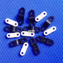 026ϵ�� �A��ƽ�剺���剺����늾��̶��۹̾��A����Ƭ�̶��A