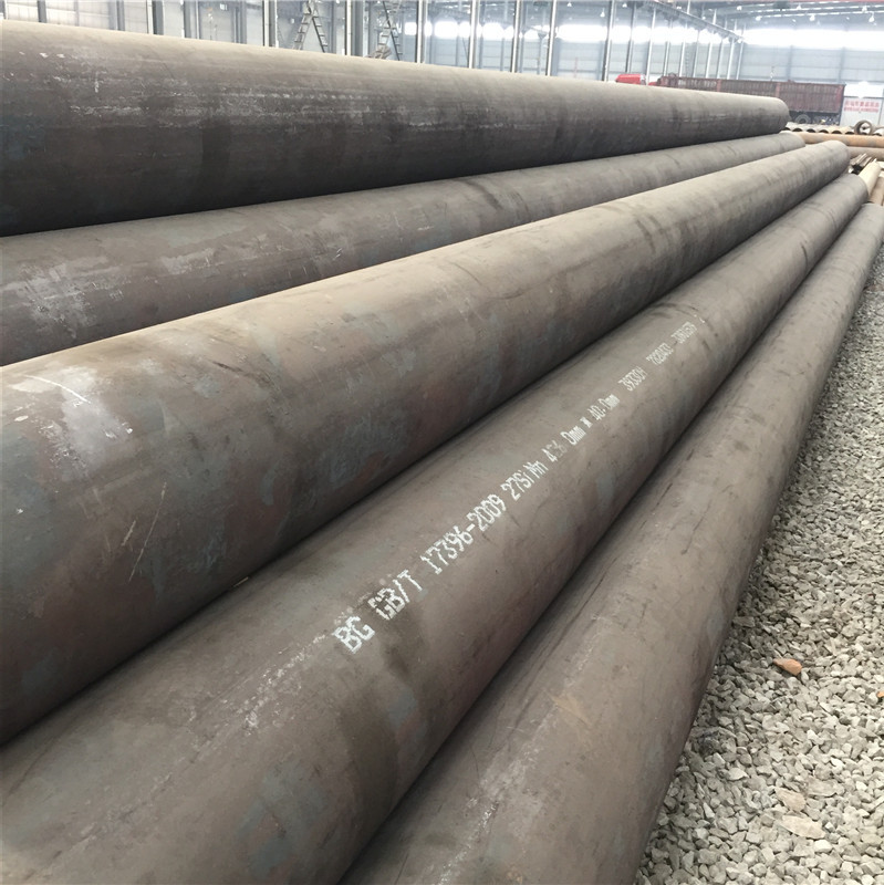 微信圖片_20181123184625