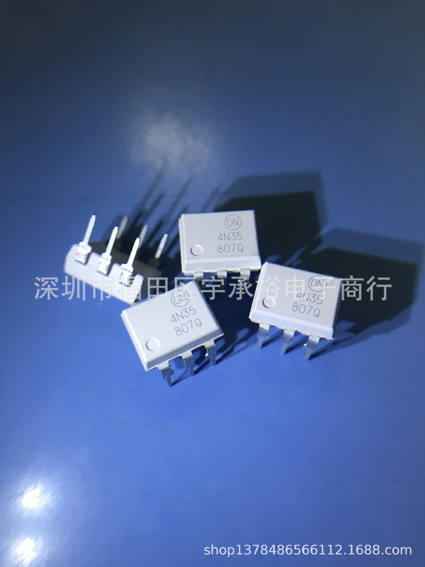 2SK880-GR 光耦专营 原装东芝 质量稳定 大量现货 价格可谈