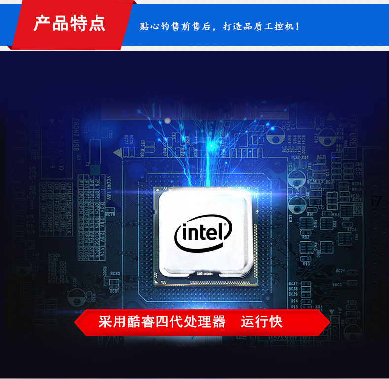 7608S603_04.jpg
