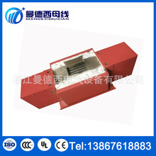 ʽͻĸ۲׸gͻĸ۽ͻĸۏSҬF؛