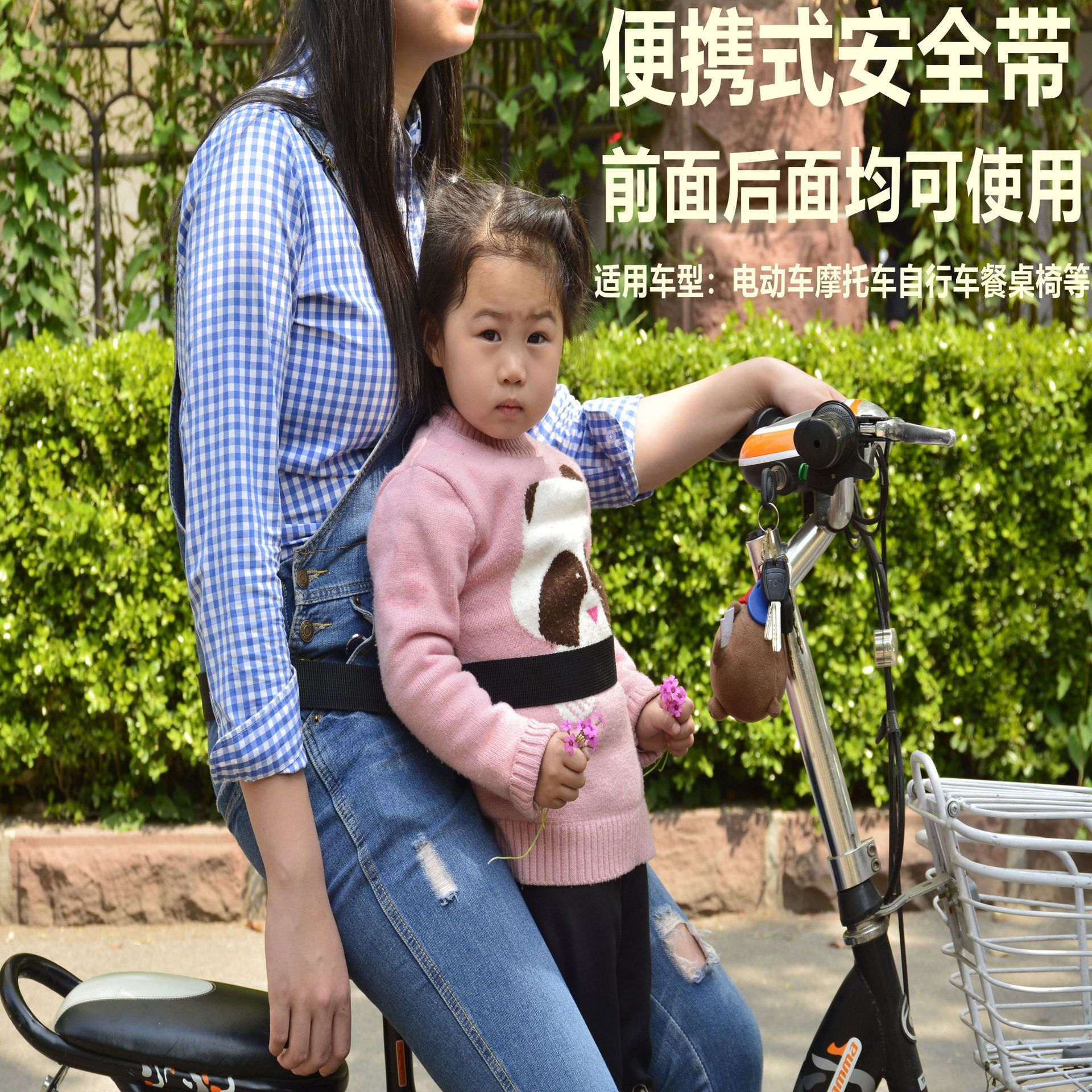 _DSC9229_副本_副本_副本