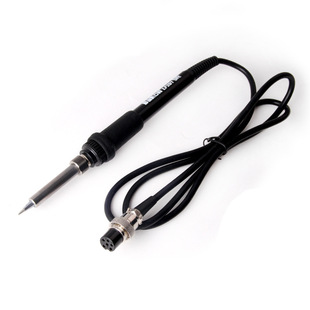 ׹LF201ֱ mBK2000l̨ 늺ֱ̨  Fֱ ȫ