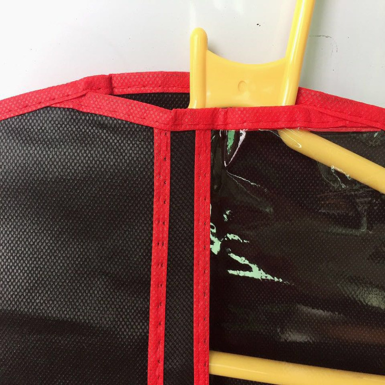 微信图片_20180403121536