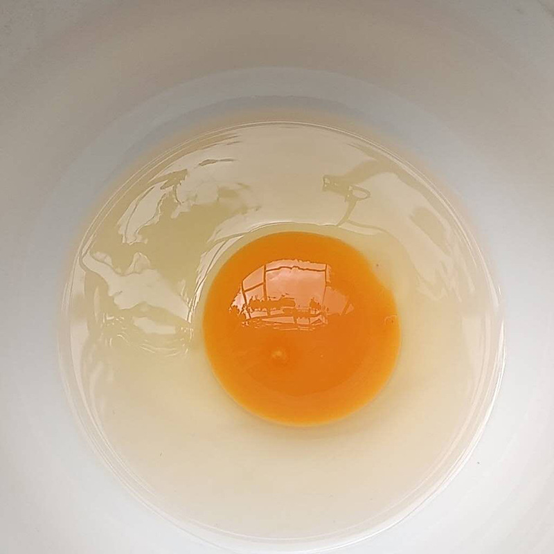 农家散养土鸡蛋30枚 新鲜山地营养孕妇鸡蛋批发 产地直发一件代|ms