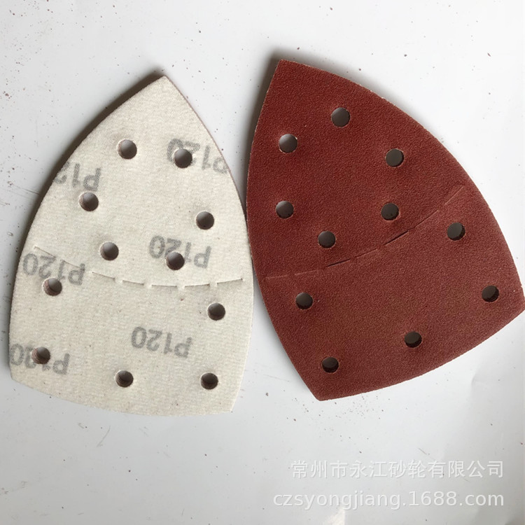 B6E251C06C189D6DB995E292805745