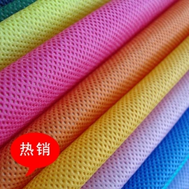 纺粘无纺布;复合包装材料;淋膜纸